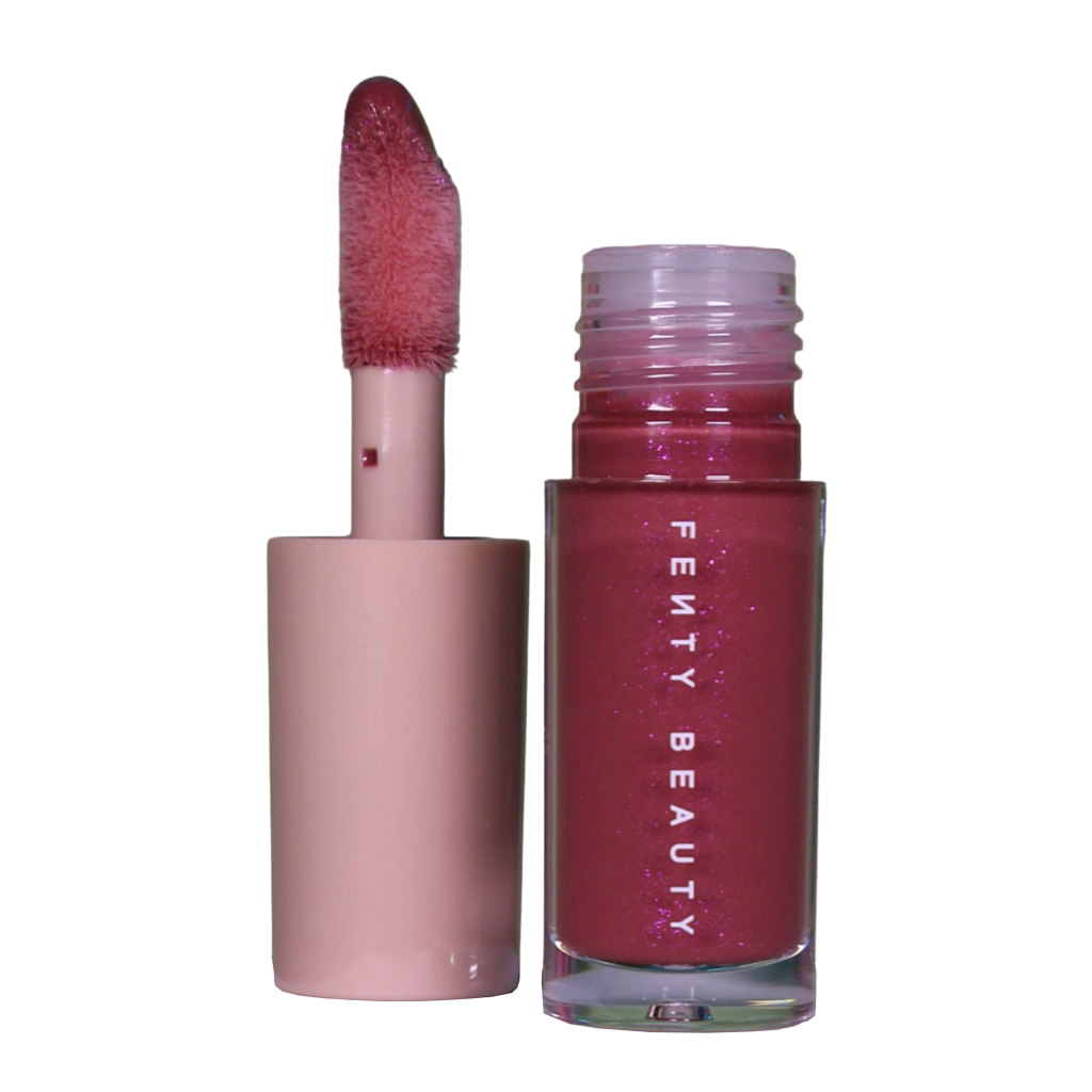 FENTY BEAUTY - naklejka