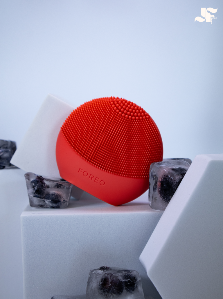 FOREO