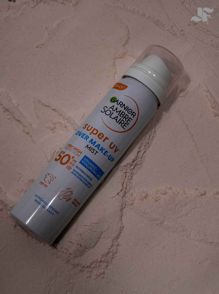 garnier